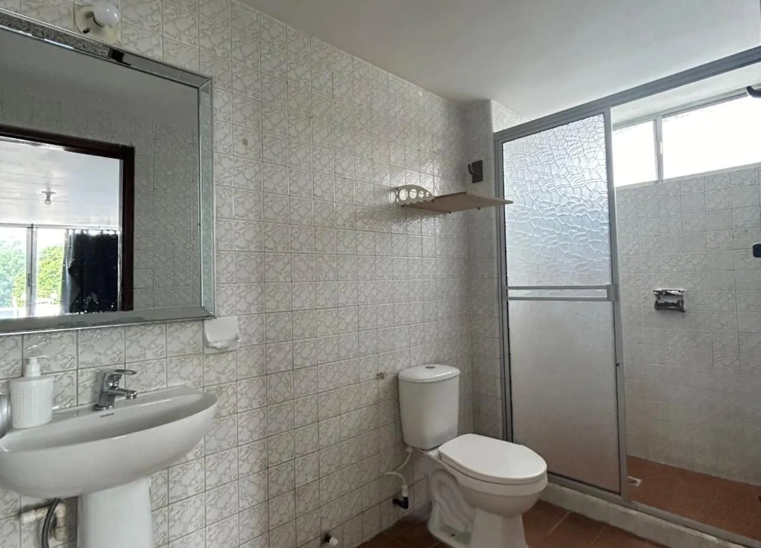 Alma De San Martin Apartment Cartagena