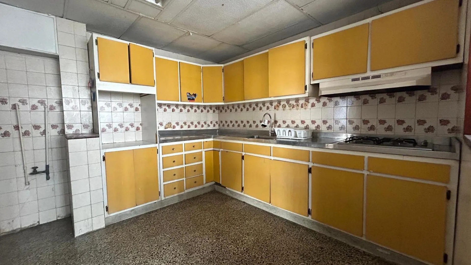 Alma De San Martin Apartment Cartagena